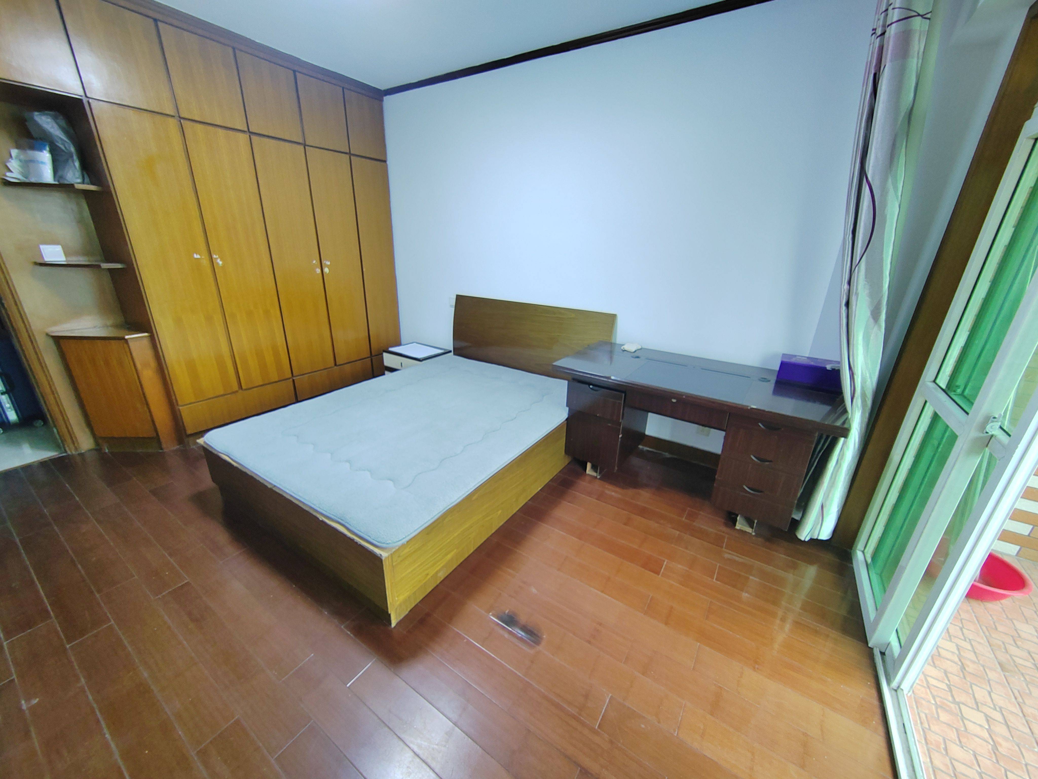 南京-秦淮-80RMB/晚,温馨小窝,干净治愈,不限性别,市井烟火气,慢时光,LGBTQ友好,宠物友好