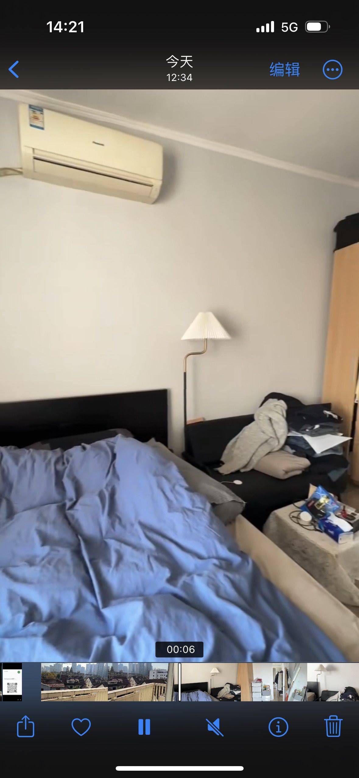 Shanghai-Jing‘An-Cozy Home,Pet Friendly