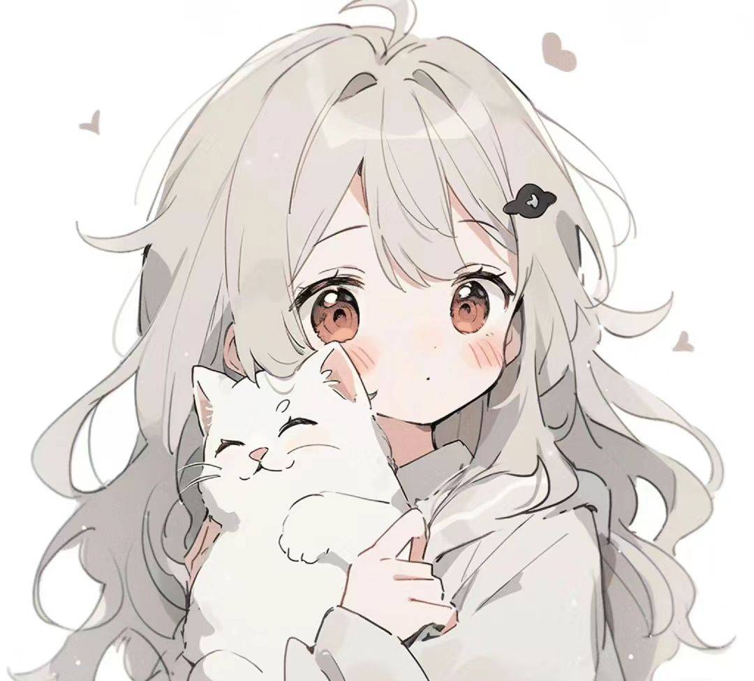 橙子
