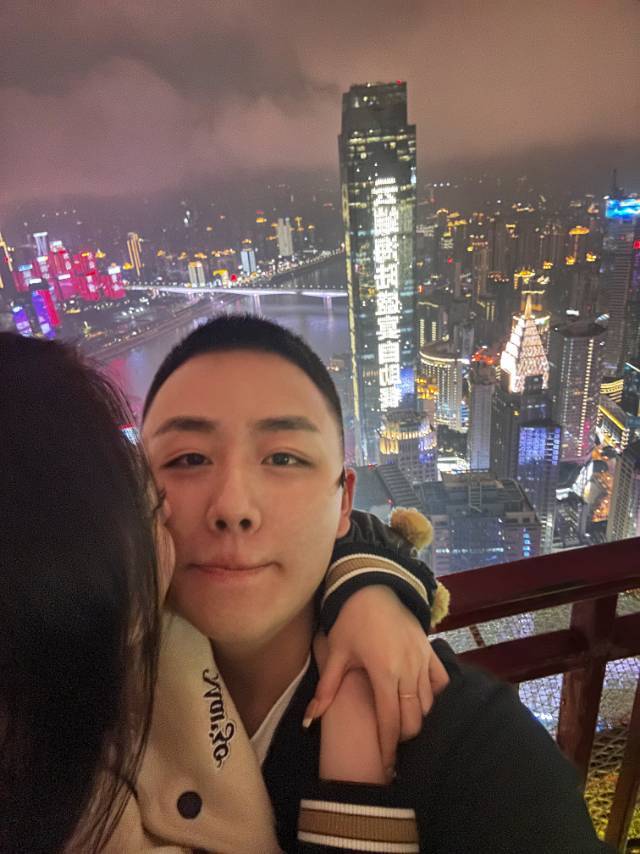脱刺