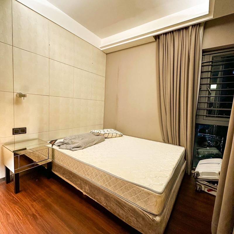 Shenzhen-Futian-Cozy Home,Clean&Comfy,No Gender Limit,LGBTQ Friendly