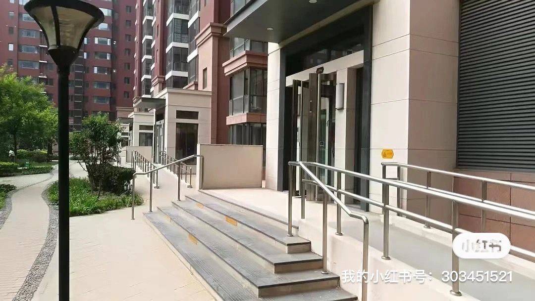 Beijing-Fengtai-Cozy Home,Clean&Comfy,Hustle & Bustle,“Friends”