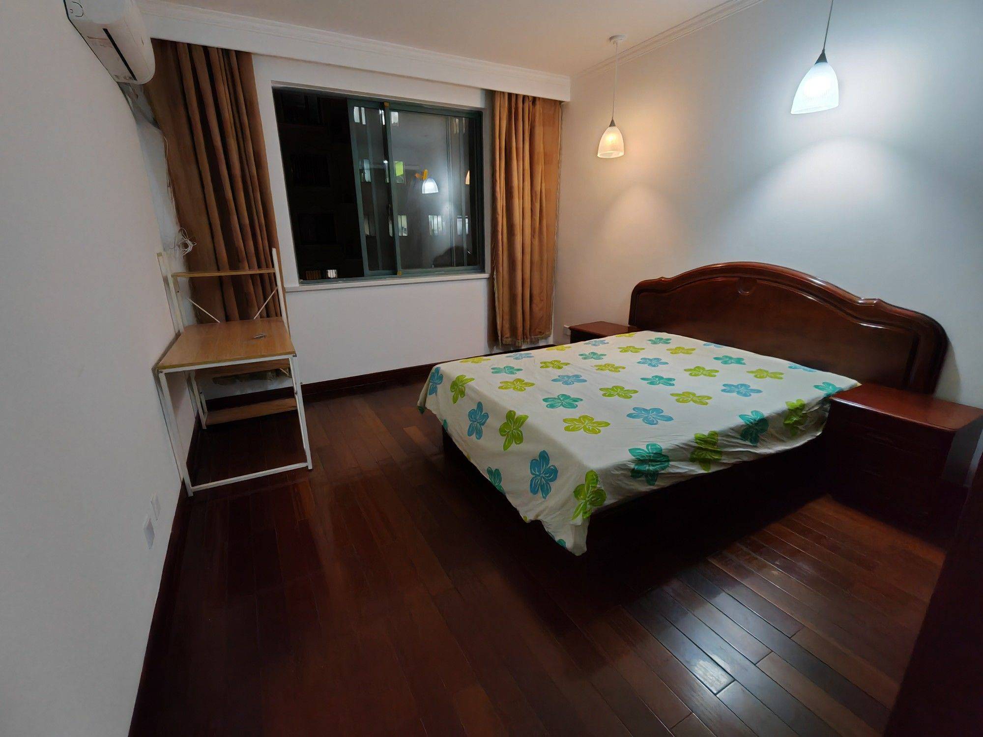 上海-普陀-溫馨小窩,乾淨治愈