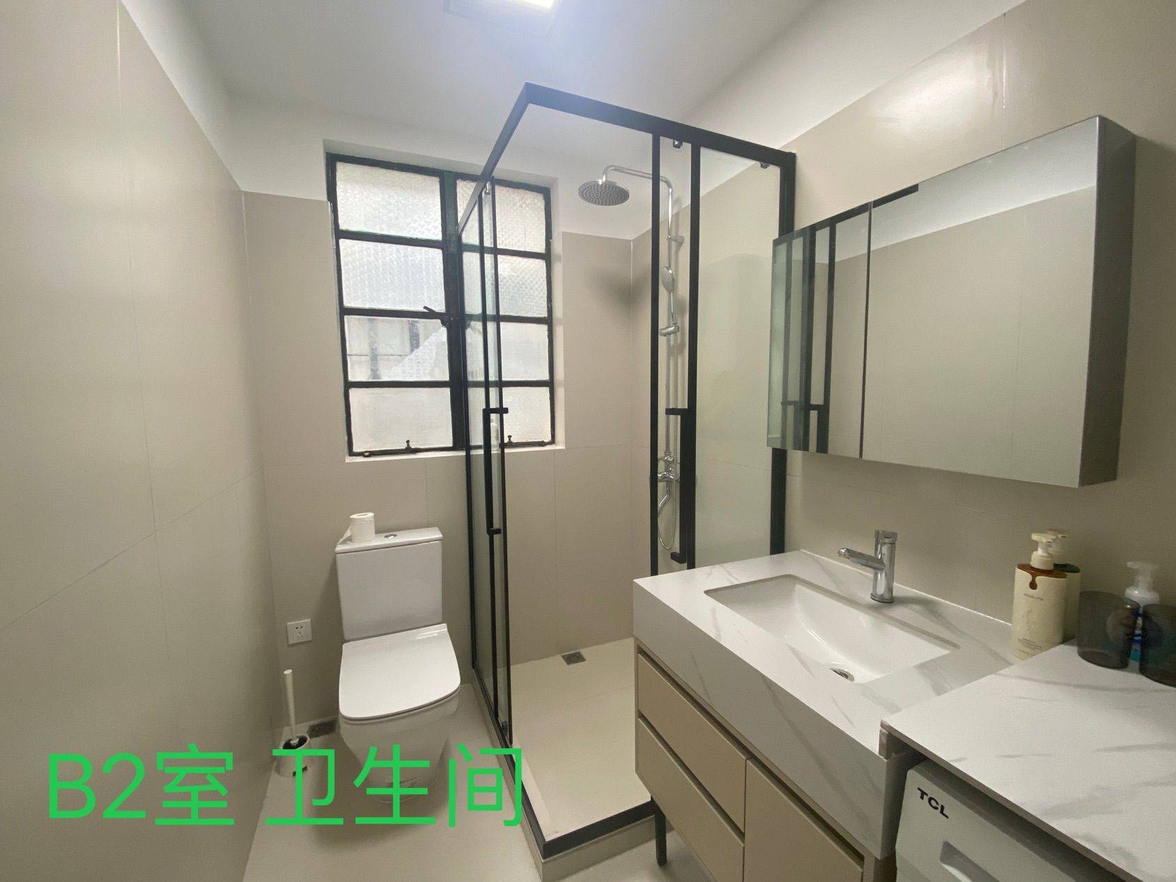 Shanghai-Jing‘An-Cozy Home,Clean&Comfy,No Gender Limit,Hustle & Bustle,“Friends”,Chilled,LGBTQ Friendly,Pet Friendly