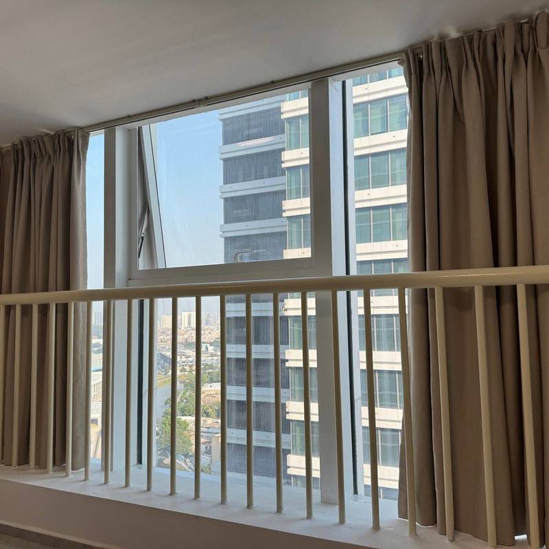 廣州 黃埔 | 鱼珠湾海丝创新中心_3