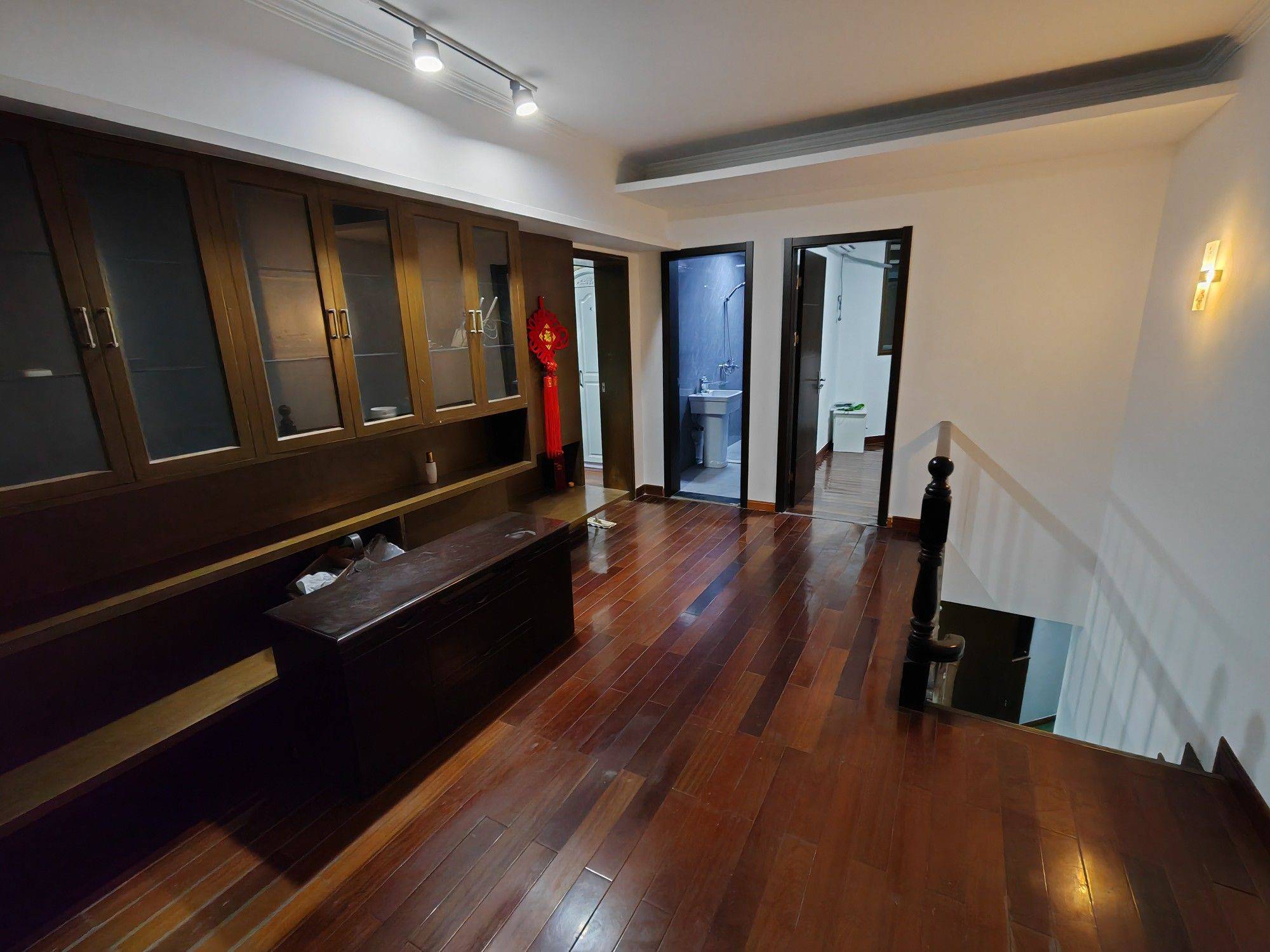 上海-普陀-溫馨小窩,乾淨治愈