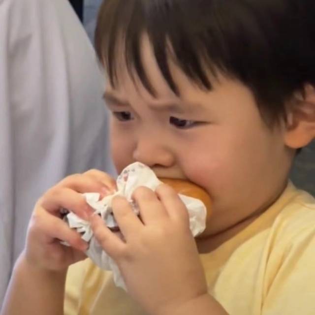 嘶不辣