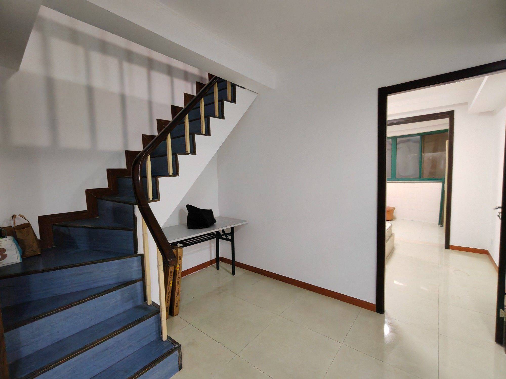 上海-普陀-溫馨小窩,乾淨治愈