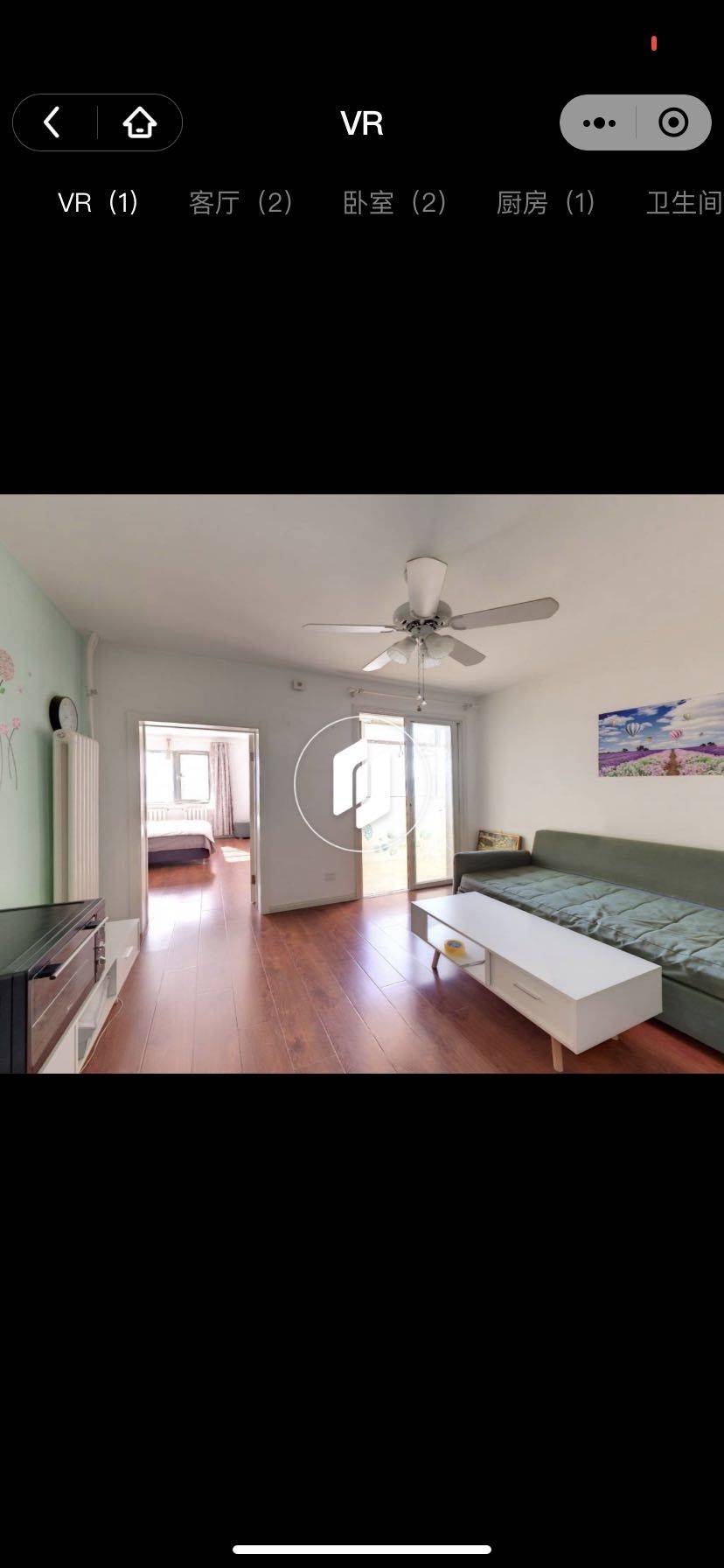 Beijing-Chaoyang-100RMB/Night,无不良嗜好,Pet Friendly,Cozy Home,Clean&Comfy,No Gender Limit,Hustle & Bustle,Chilled