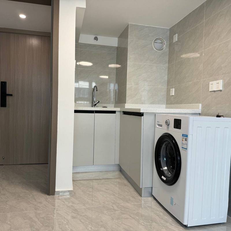 廣州 黃埔 | 鱼珠湾海丝创新中心_5