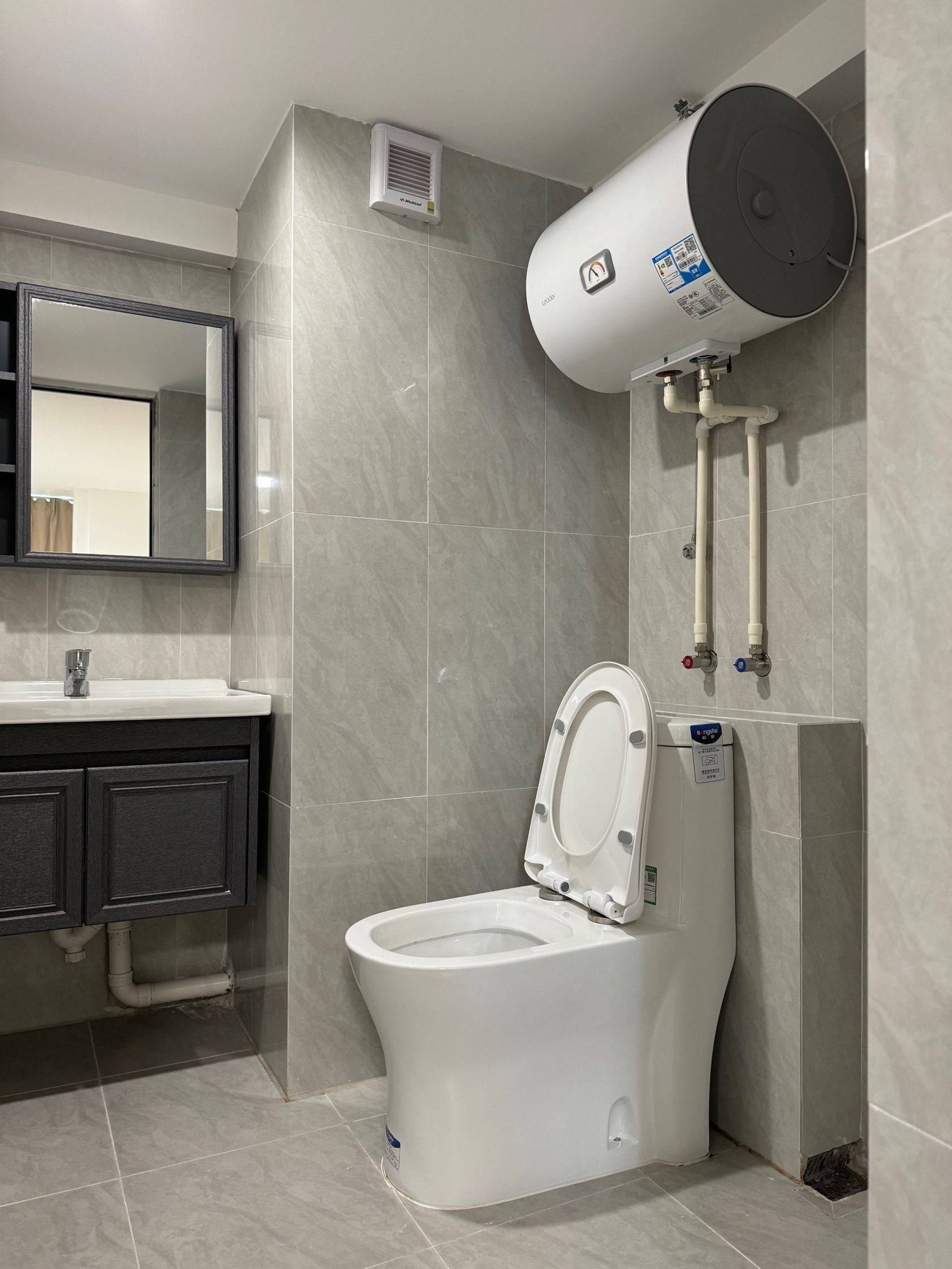 Redbird整租房源3