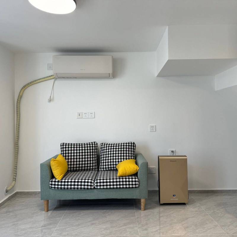 廣州 黃埔 | 鱼珠湾海丝创新中心_6