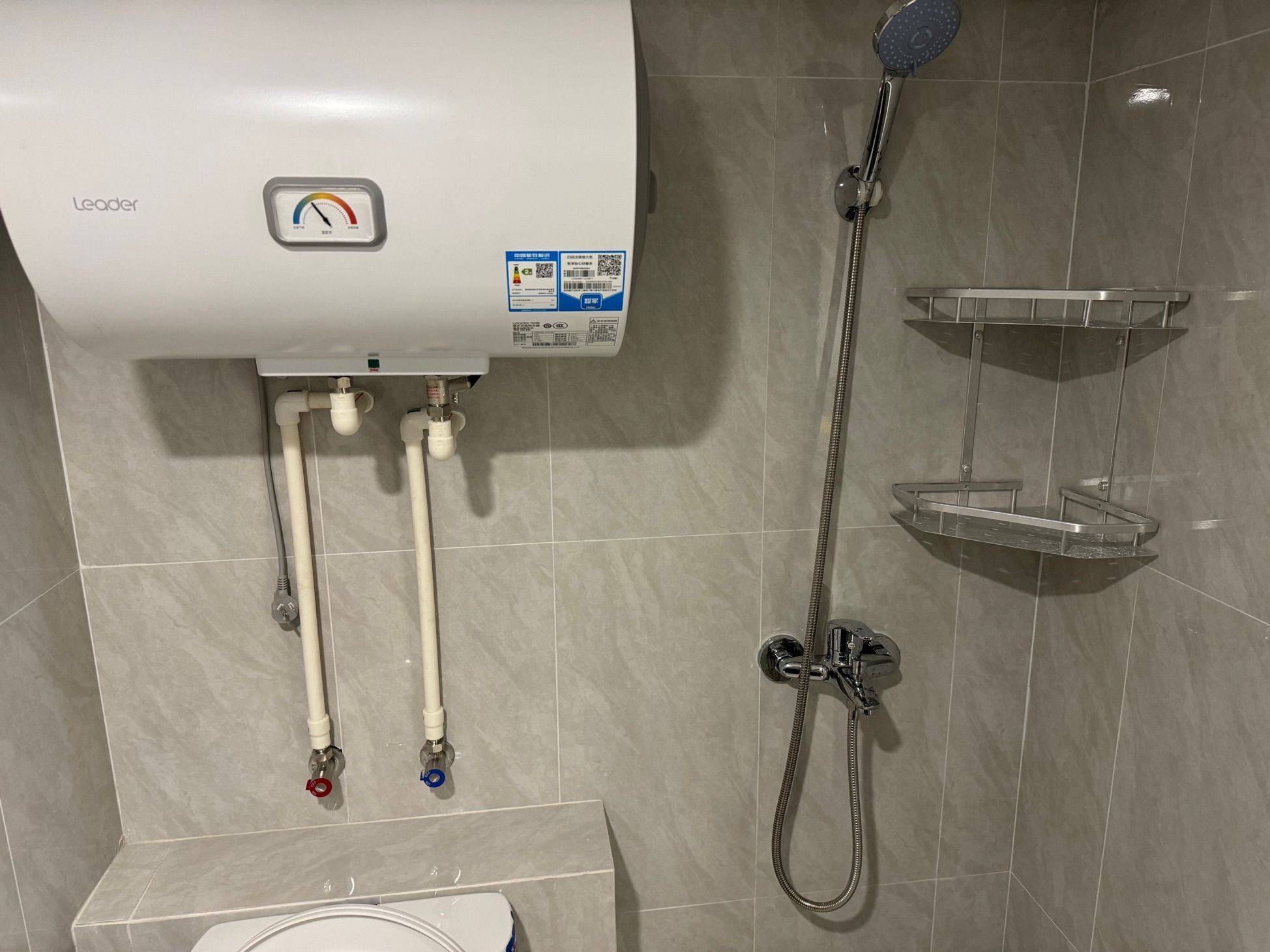 Redbird整租房源1