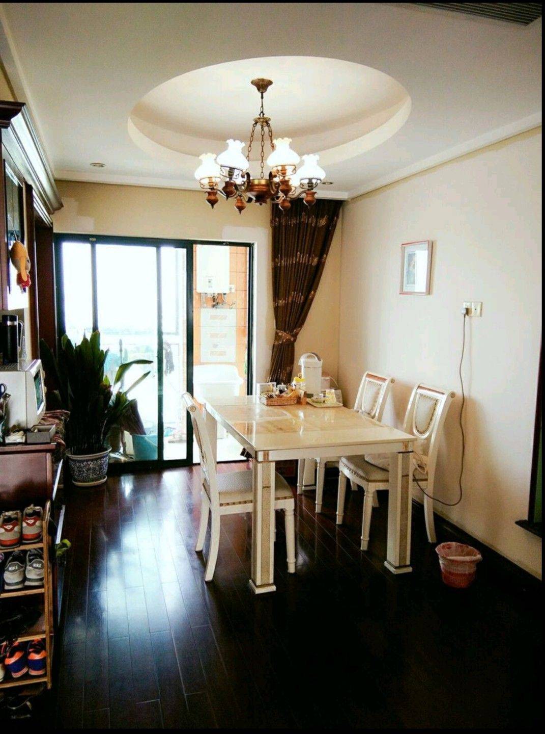 Suzhou-Wuzhong-Cozy Home,Clean&Comfy,No Gender Limit