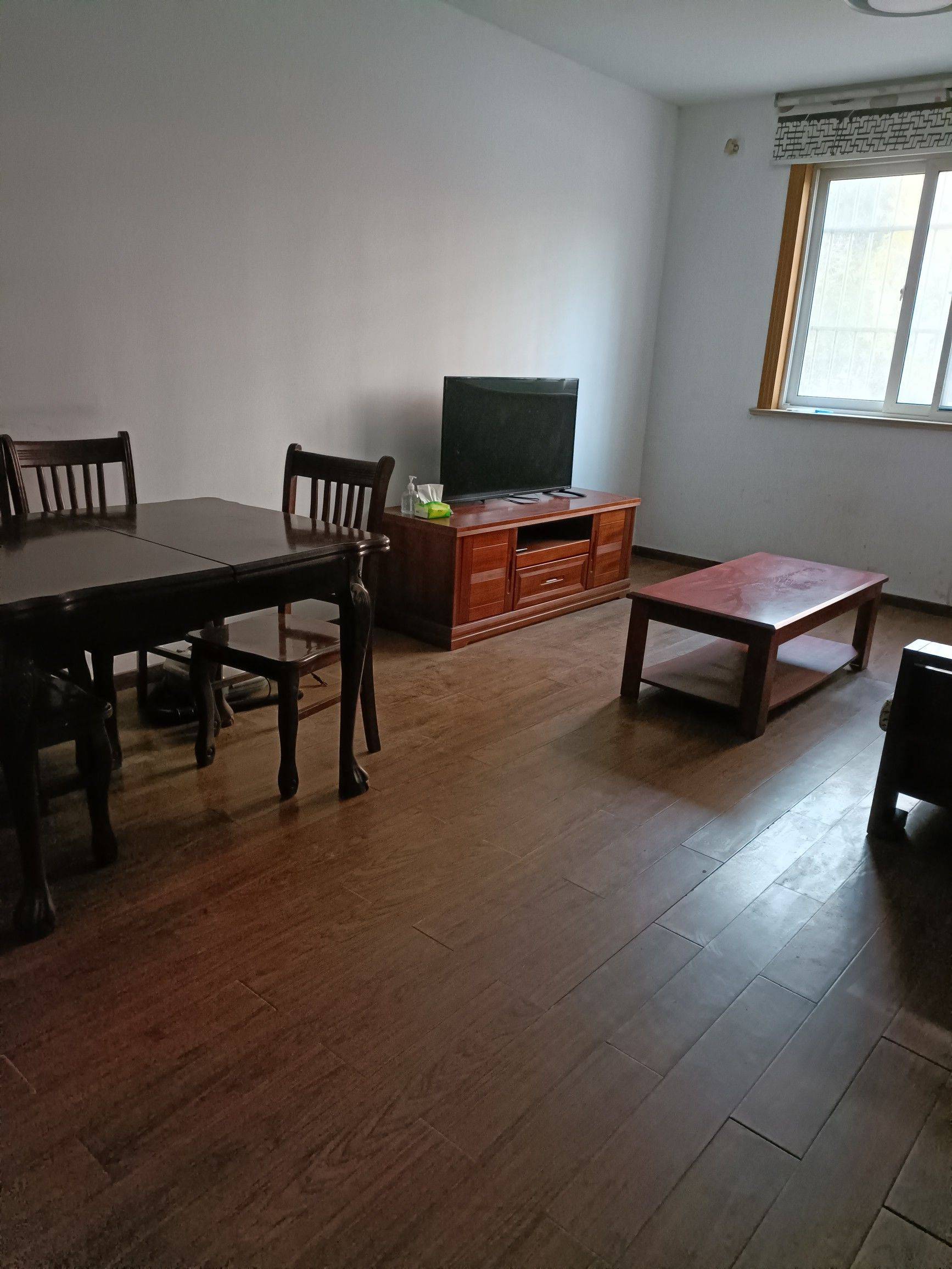 Shanghai-Pudong-Cozy Home,Clean&Comfy,No Gender Limit,Hustle & Bustle