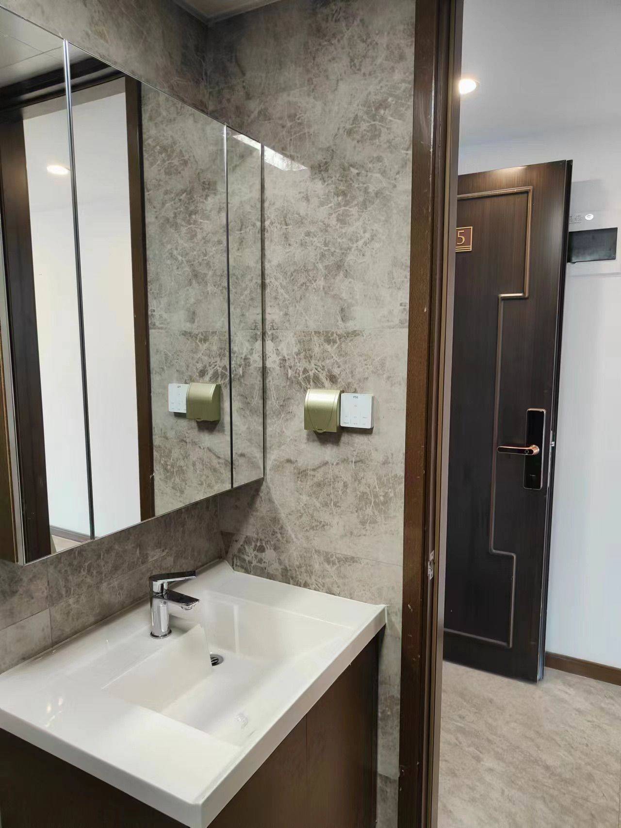 上海-嘉定-溫馨小窩,乾淨治愈,不限性別,市井煙火氣,老友記,慢時光