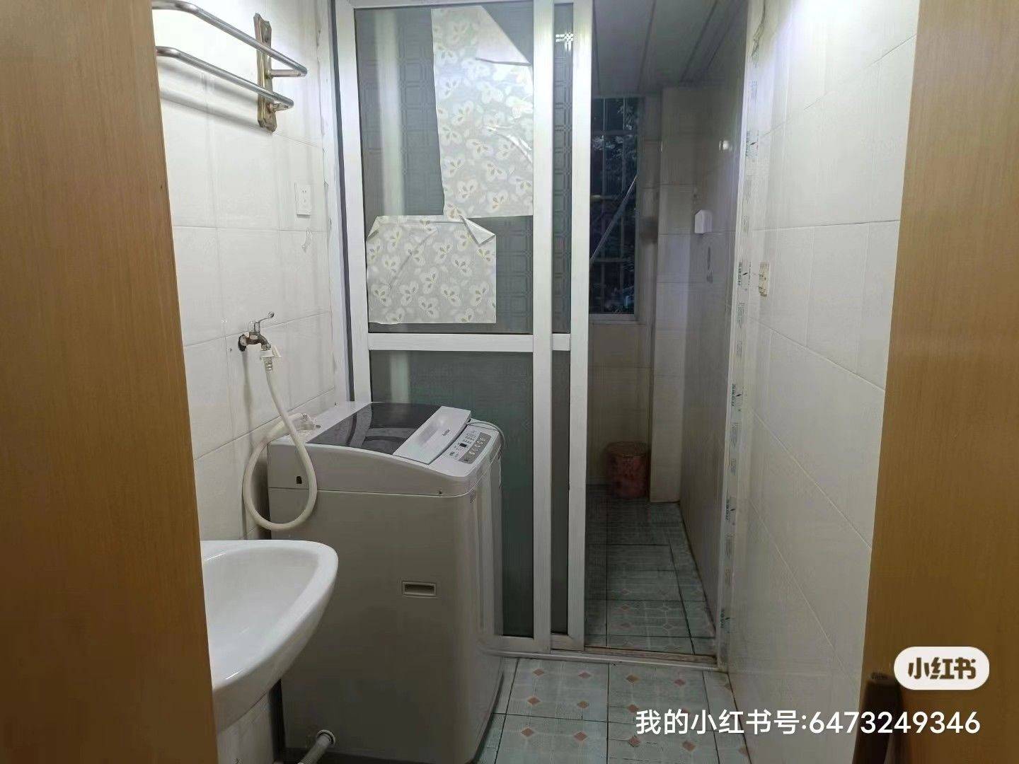 长沙 天心 | 华银南苑_5