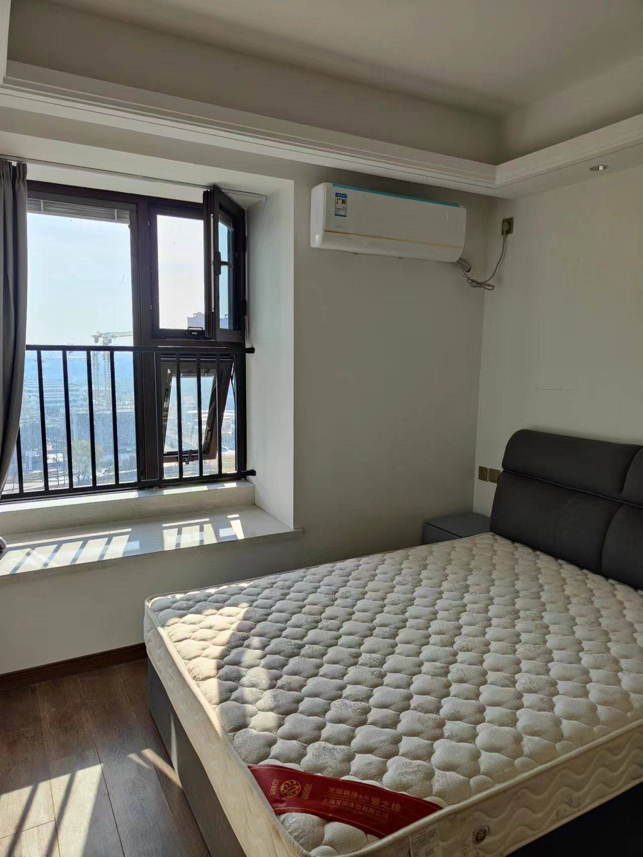 上海-嘉定-溫馨小窩,乾淨治愈,不限性別,市井煙火氣,老友記,慢時光