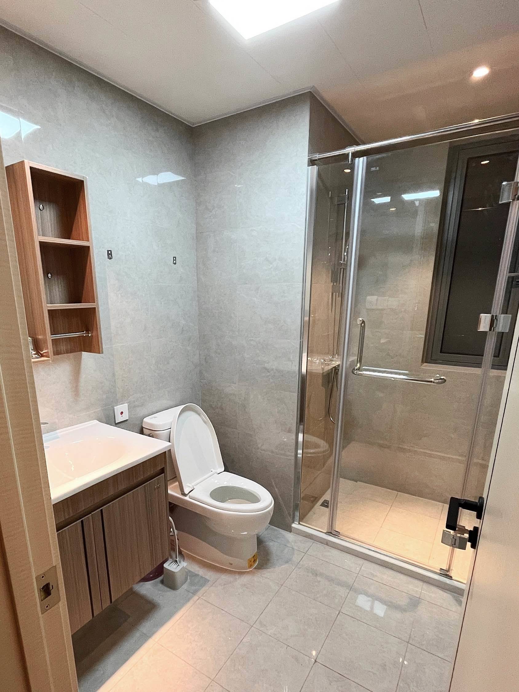 Hangzhou-Xiaoshan-Cozy Home,Clean&Comfy,No Gender Limit,Pet Friendly