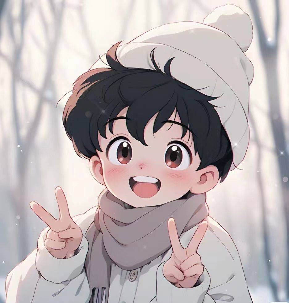 含