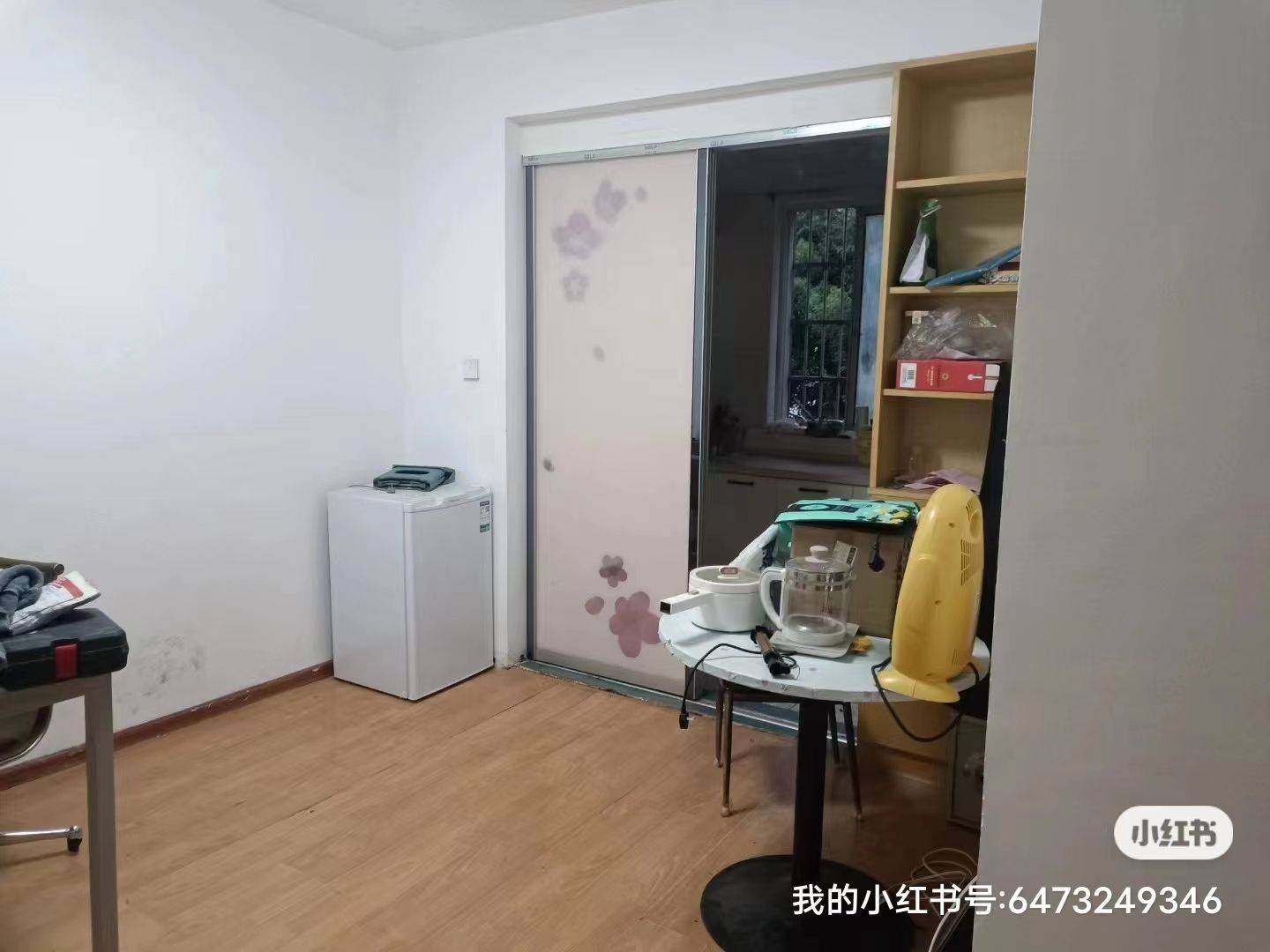 长沙 天心 | 华银南苑_4