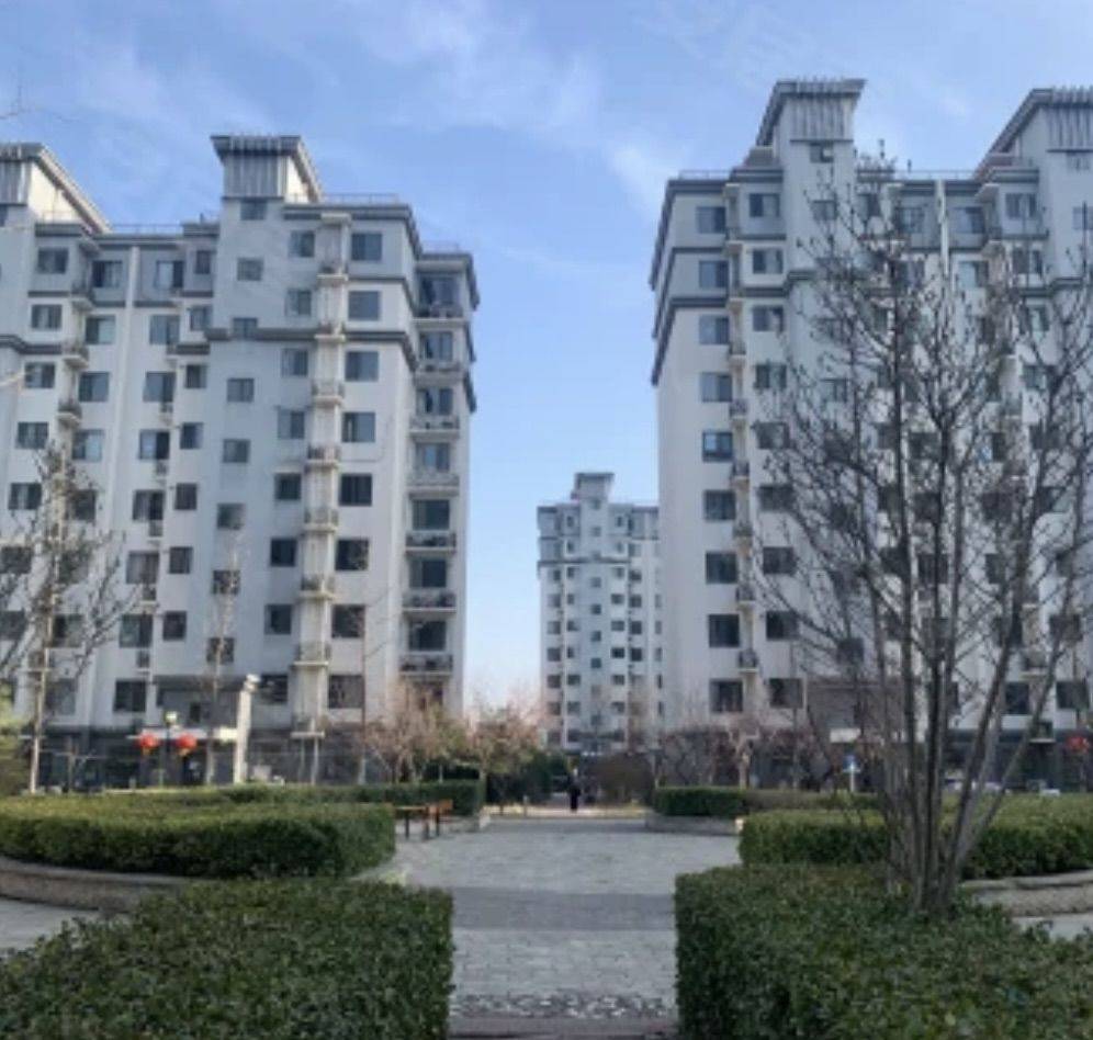 北京-海淀-溫馨小窩,乾淨治愈