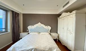 Beijing-Chaoyang-2bedrooms,🏠,Single Apartment