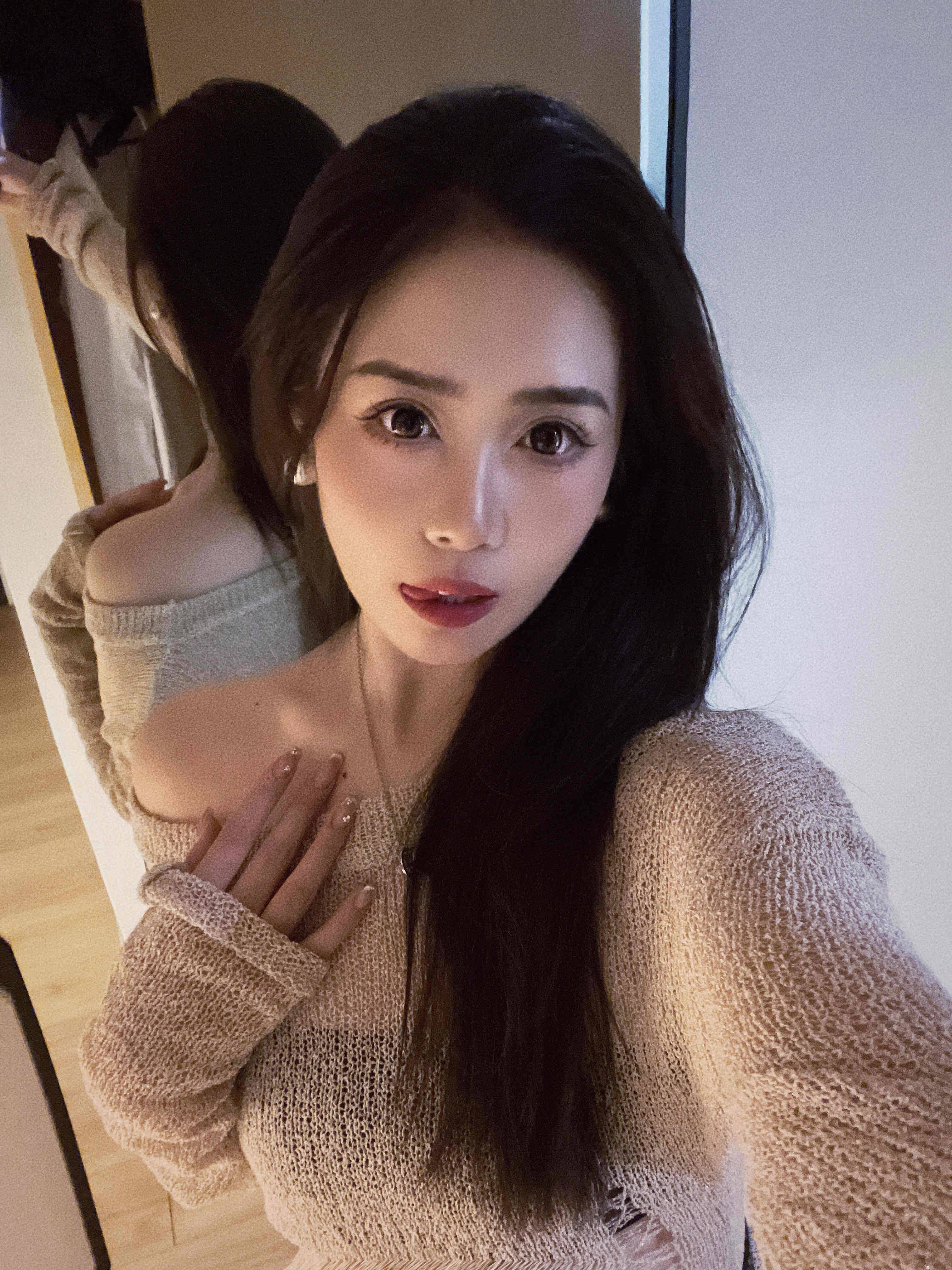 格格
