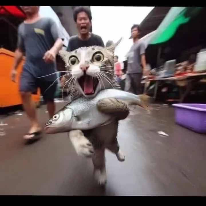 林