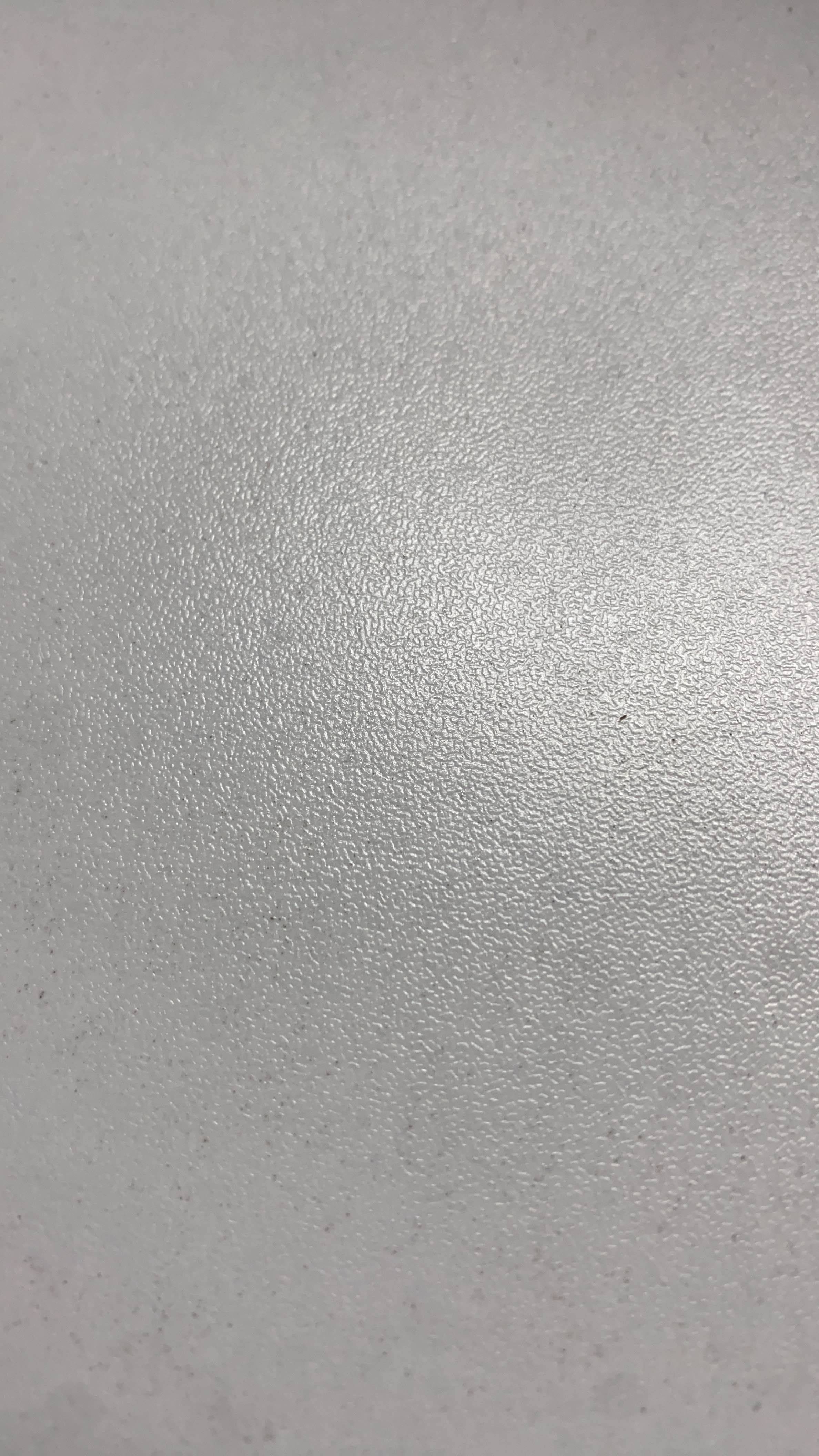 肇事悠悠