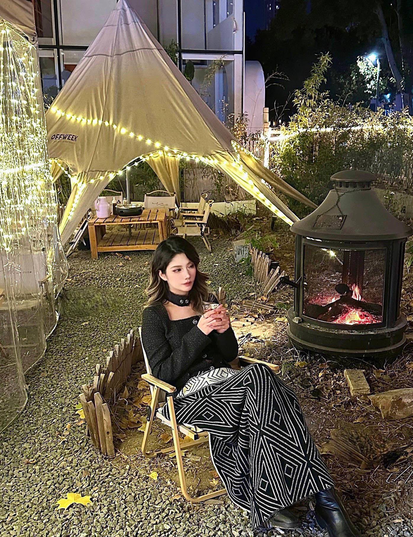 kiki