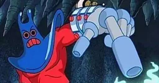 核桃