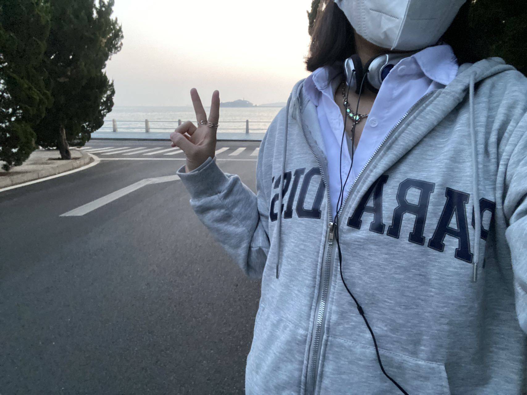 沐澄