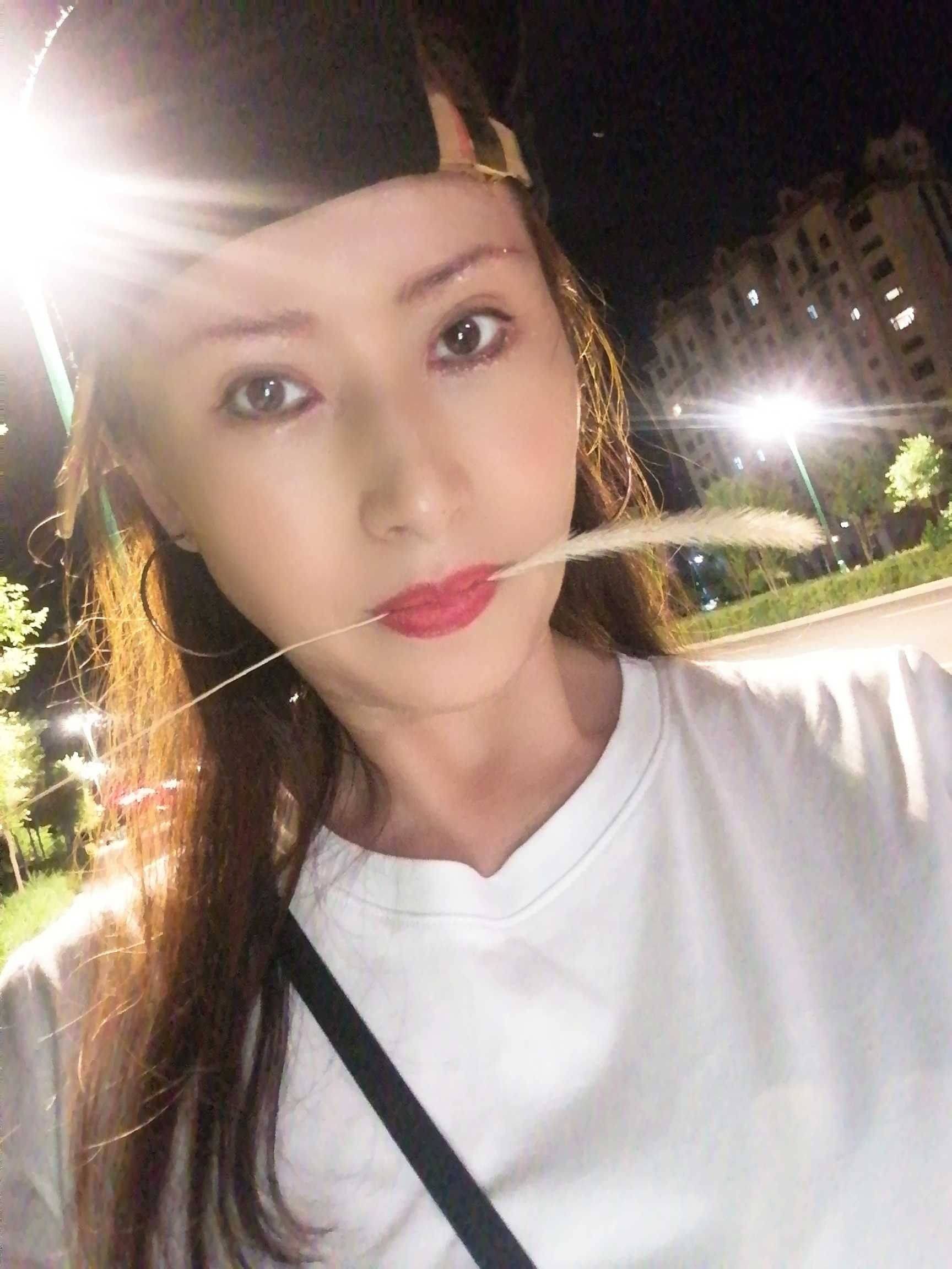 娇皮孩