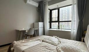 Wuhan-Wuchang-Cozy Home,Clean&Comfy,No Gender Limit,Hustle & Bustle,“Friends”,Chilled,LGBTQ Friendly,Pet Friendly