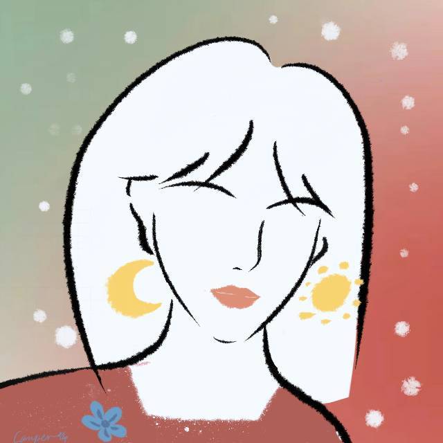 拾锦GRIT