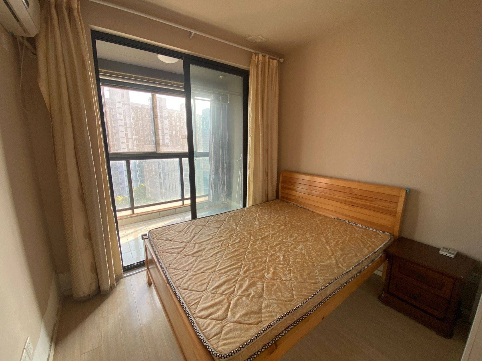 Shanghai-Jiading-Cozy Home,Clean&Comfy,“Friends”,Chilled
