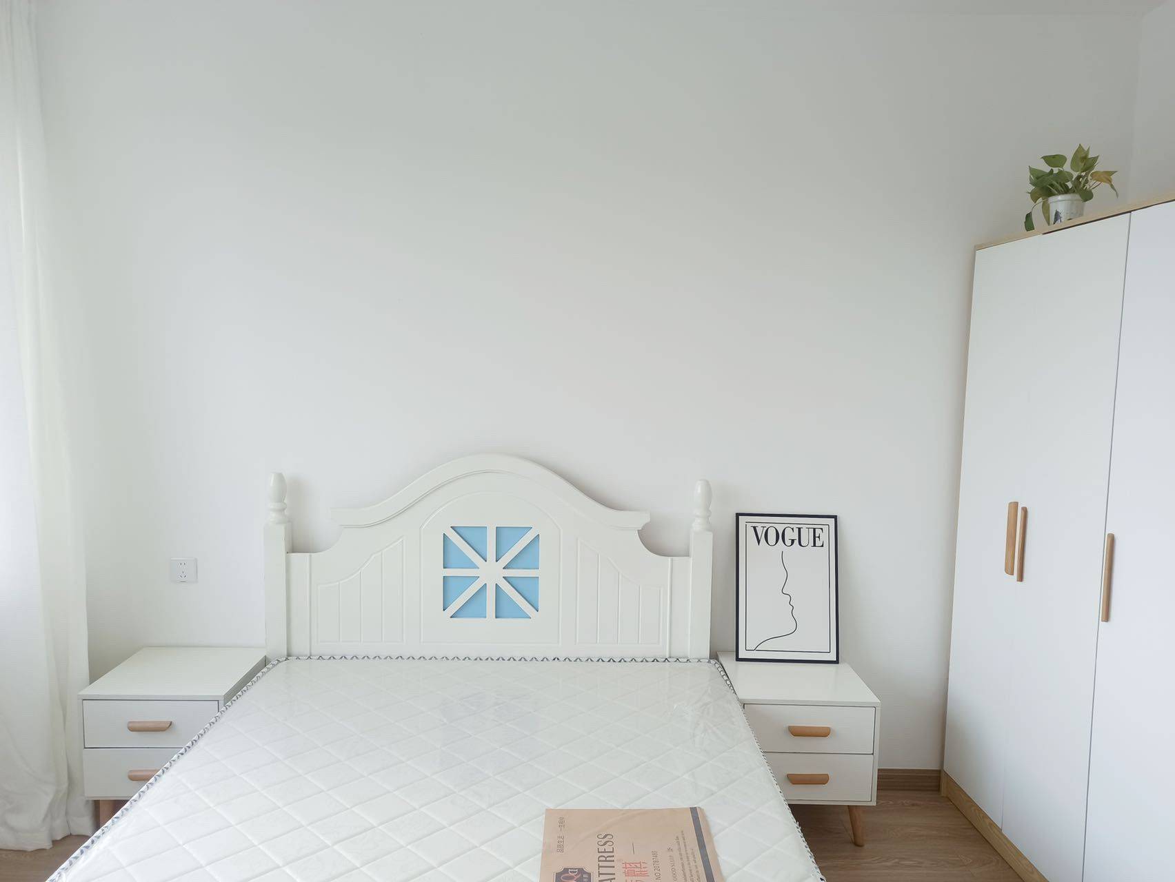 Hangzhou-Shangcheng-Cozy Home,Clean&Comfy,No Gender Limit,Hustle & Bustle