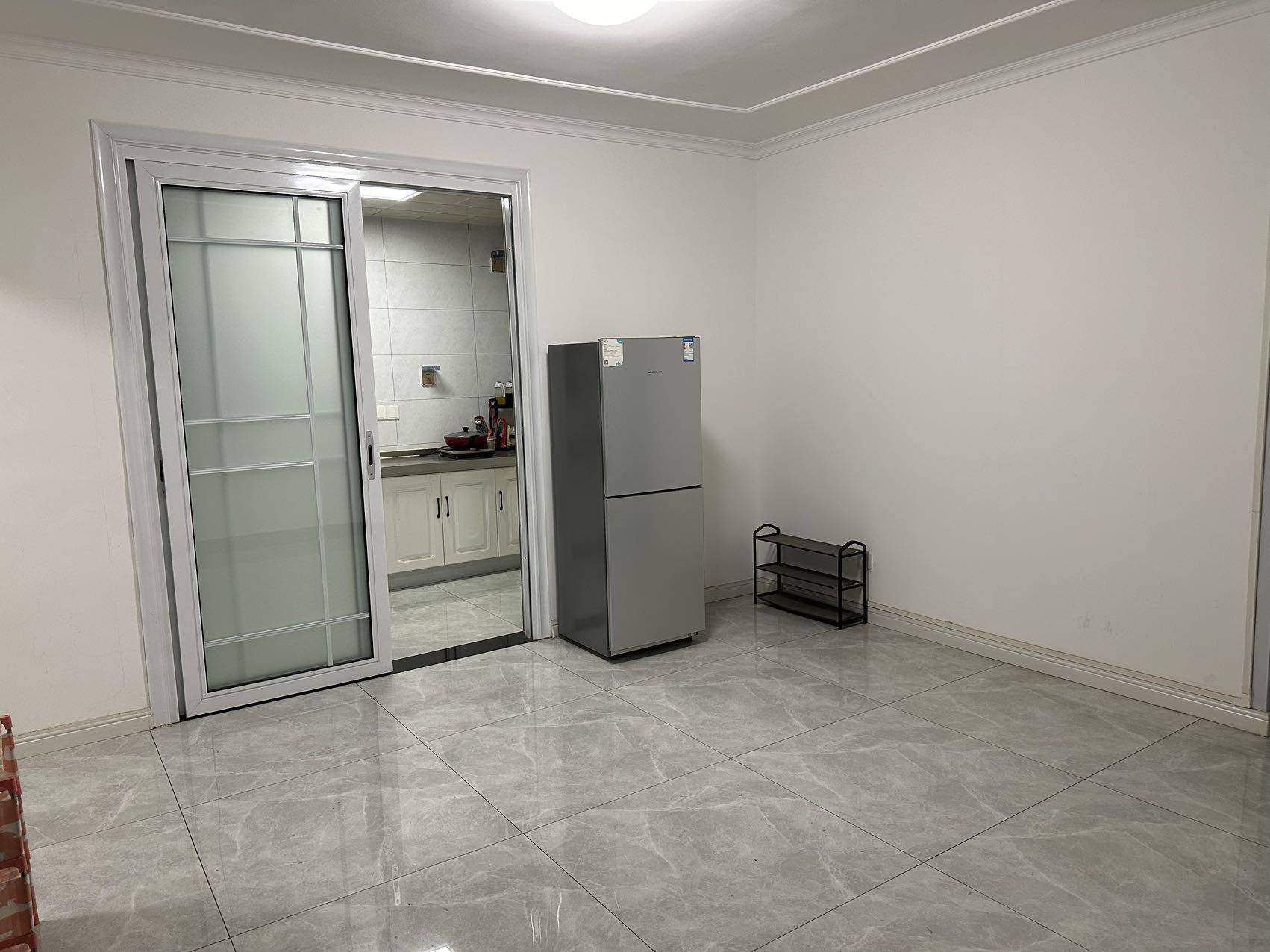 Xi'An-Xincheng-Cozy Home,Clean&Comfy,No Gender Limit,Hustle & Bustle