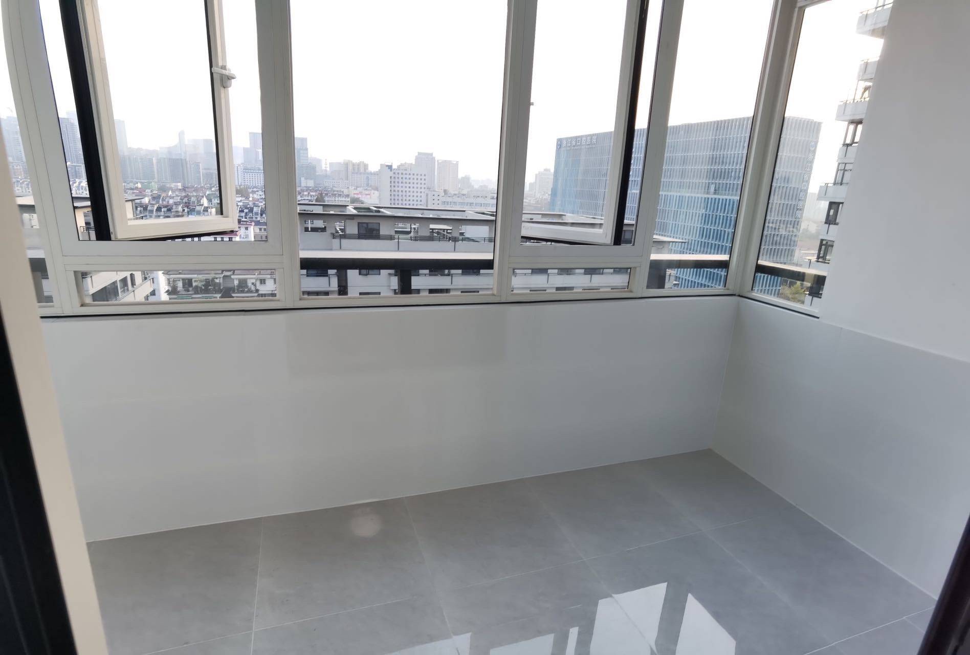 Hangzhou-Shangcheng-Cozy Home,Clean&Comfy,No Gender Limit,Hustle & Bustle