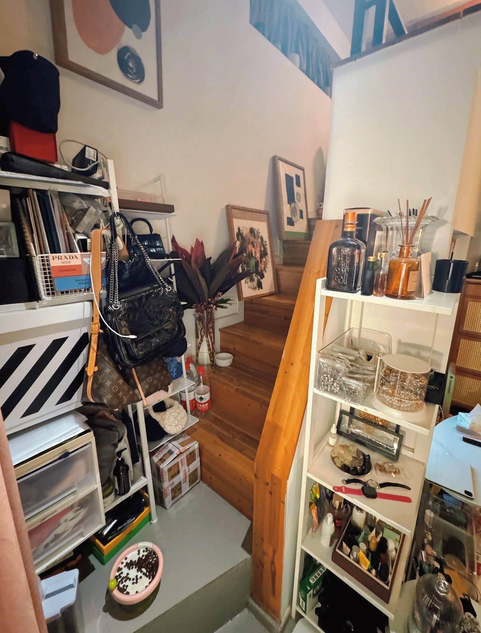 上海-静安-💛一对一管家服务,💛直租无三方,💛可养宠物猫狗,💛首选民水电,💛可提公积金,💛可做饭,💛国企保租,💛可办理居住证