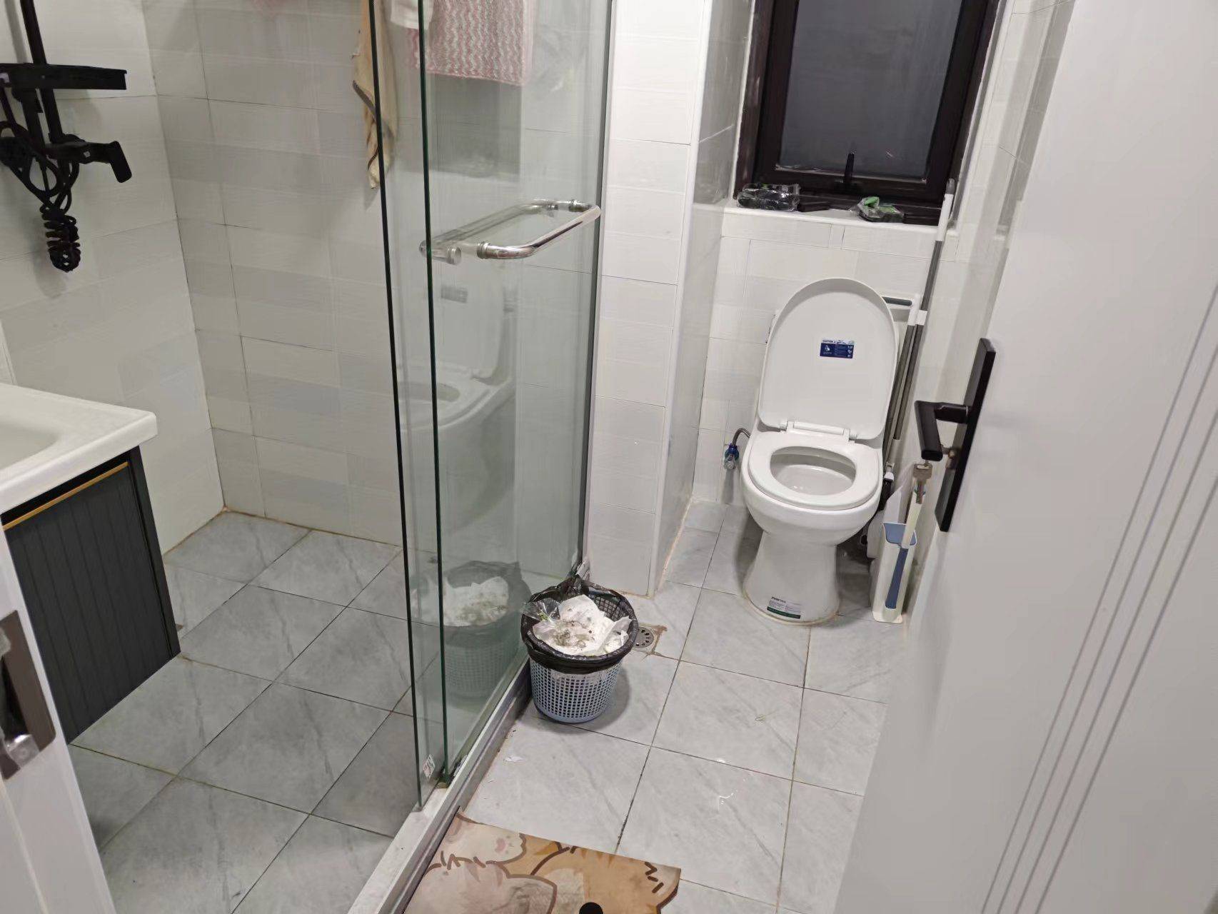 Shanghai-Minhang-Cozy Home,Clean&Comfy,Pet Friendly
