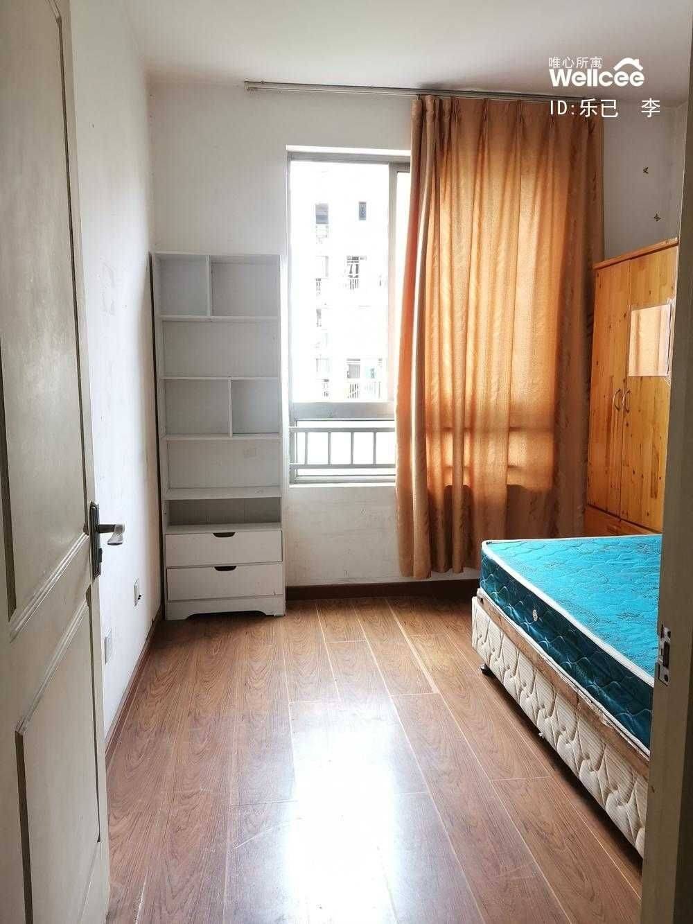 Shanghai-Minhang-Cozy Home,Clean&Comfy