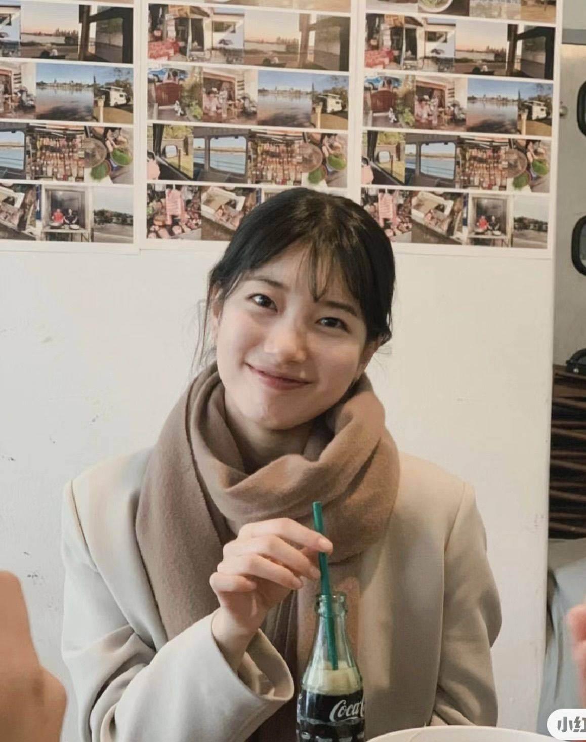 minky