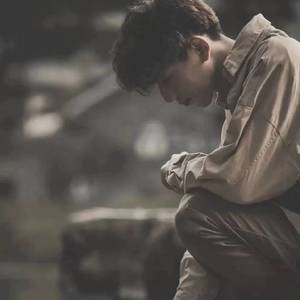 李李