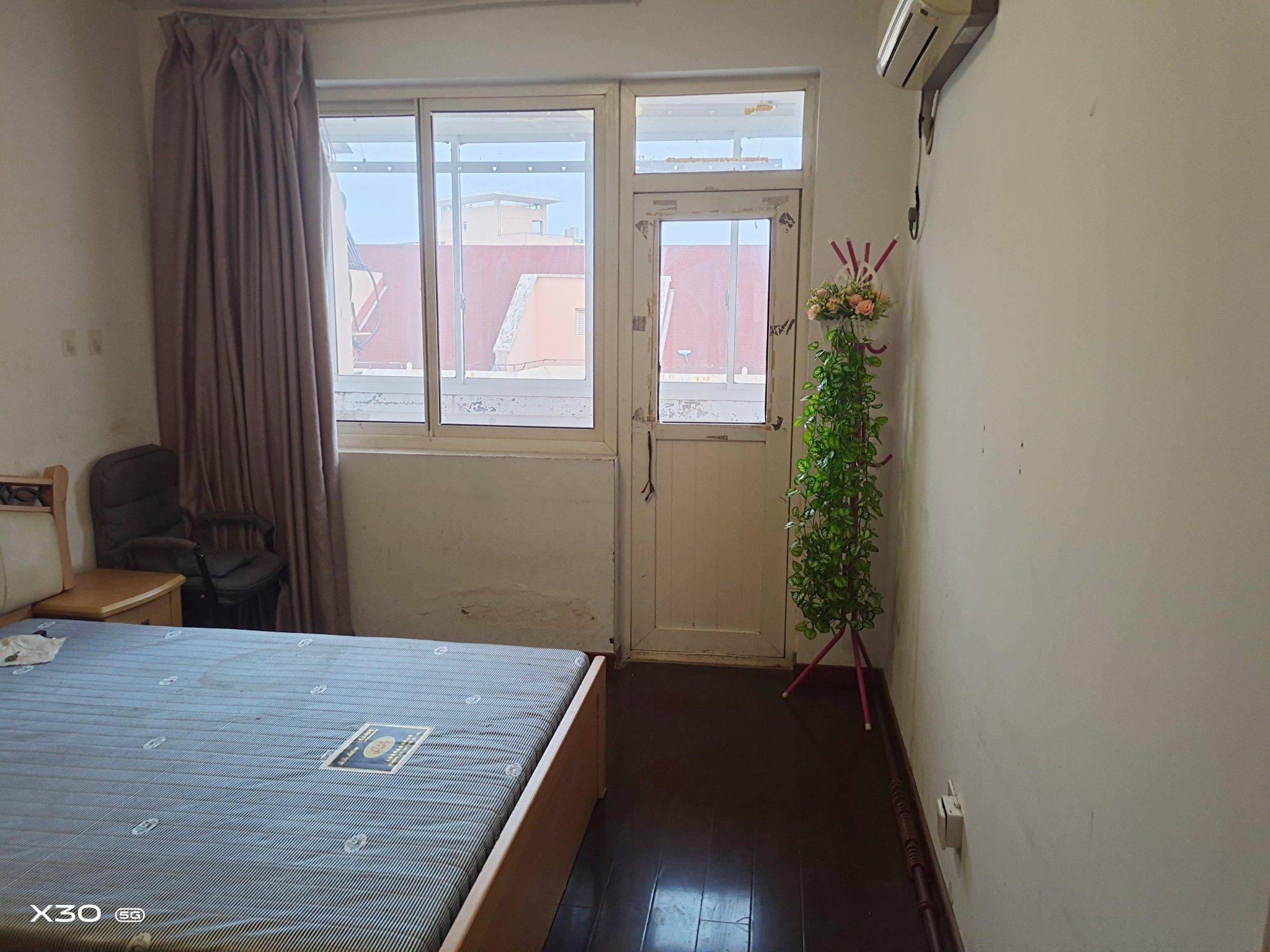 Shanghai-Pudong-Cozy Home,Clean&Comfy,No Gender Limit,Hustle & Bustle,“Friends”,Chilled,Pet Friendly
