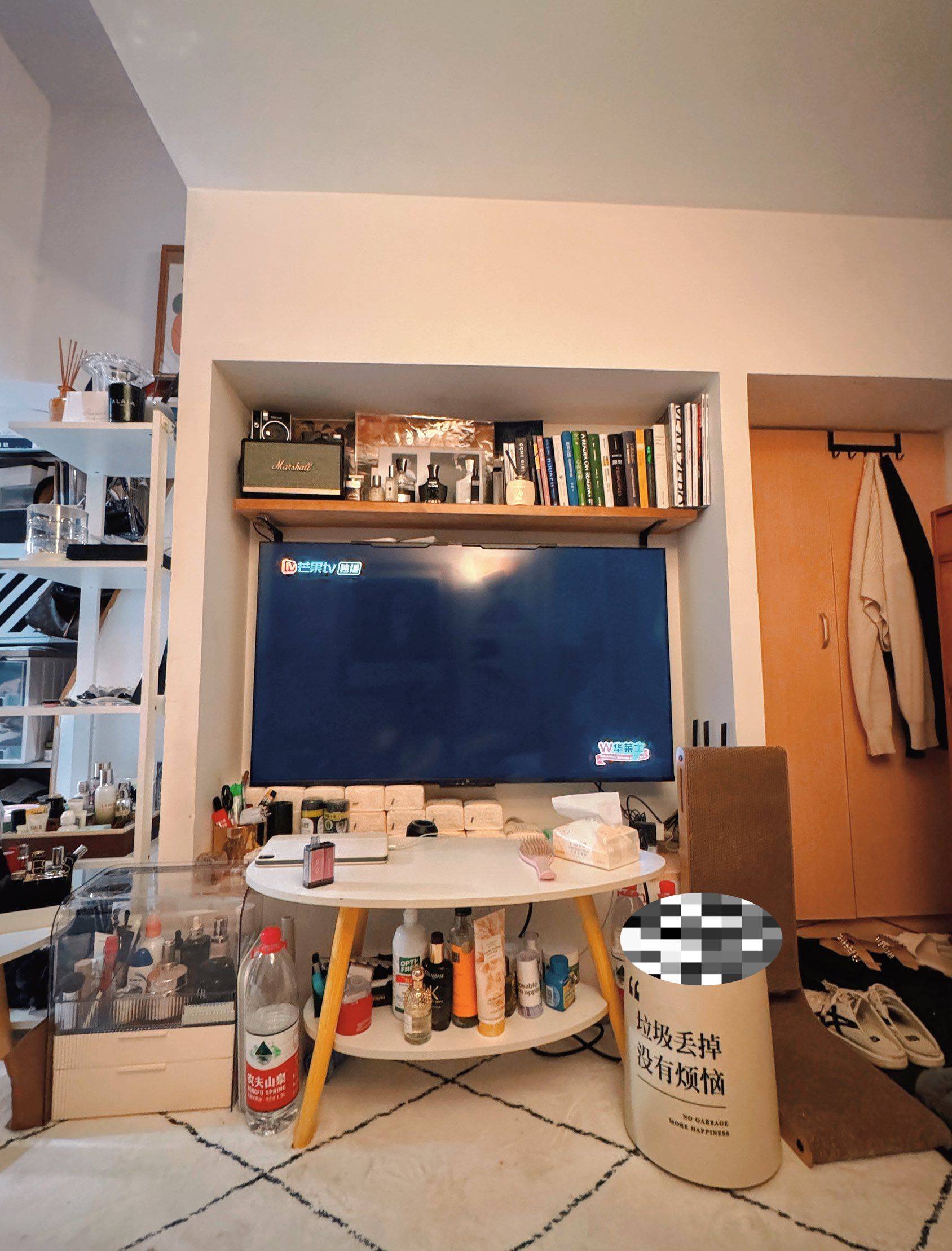 上海-静安-💛一对一管家服务,💛直租无三方,💛可养宠物猫狗,💛首选民水电,💛可提公积金,💛可做饭,💛国企保租,💛可办理居住证