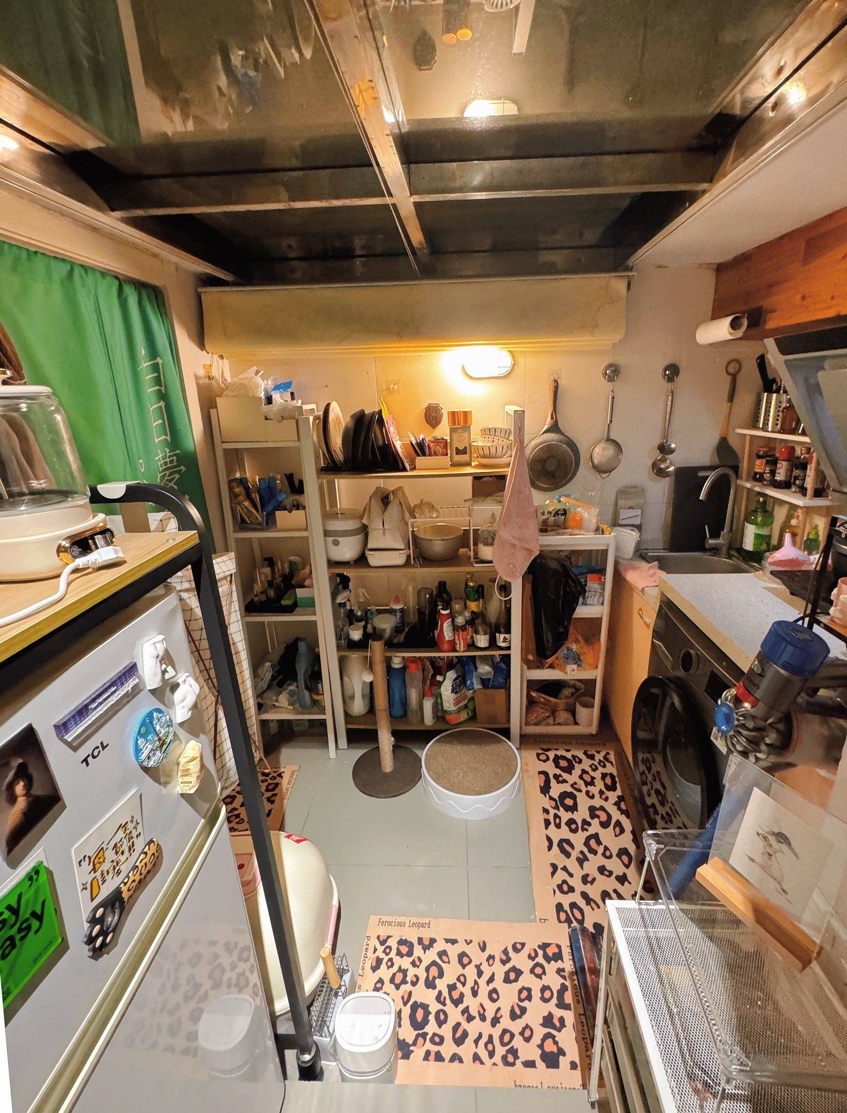 上海-静安-💛一对一管家服务,💛直租无三方,💛可养宠物猫狗,💛首选民水电,💛可提公积金,💛可做饭,💛国企保租,💛可办理居住证