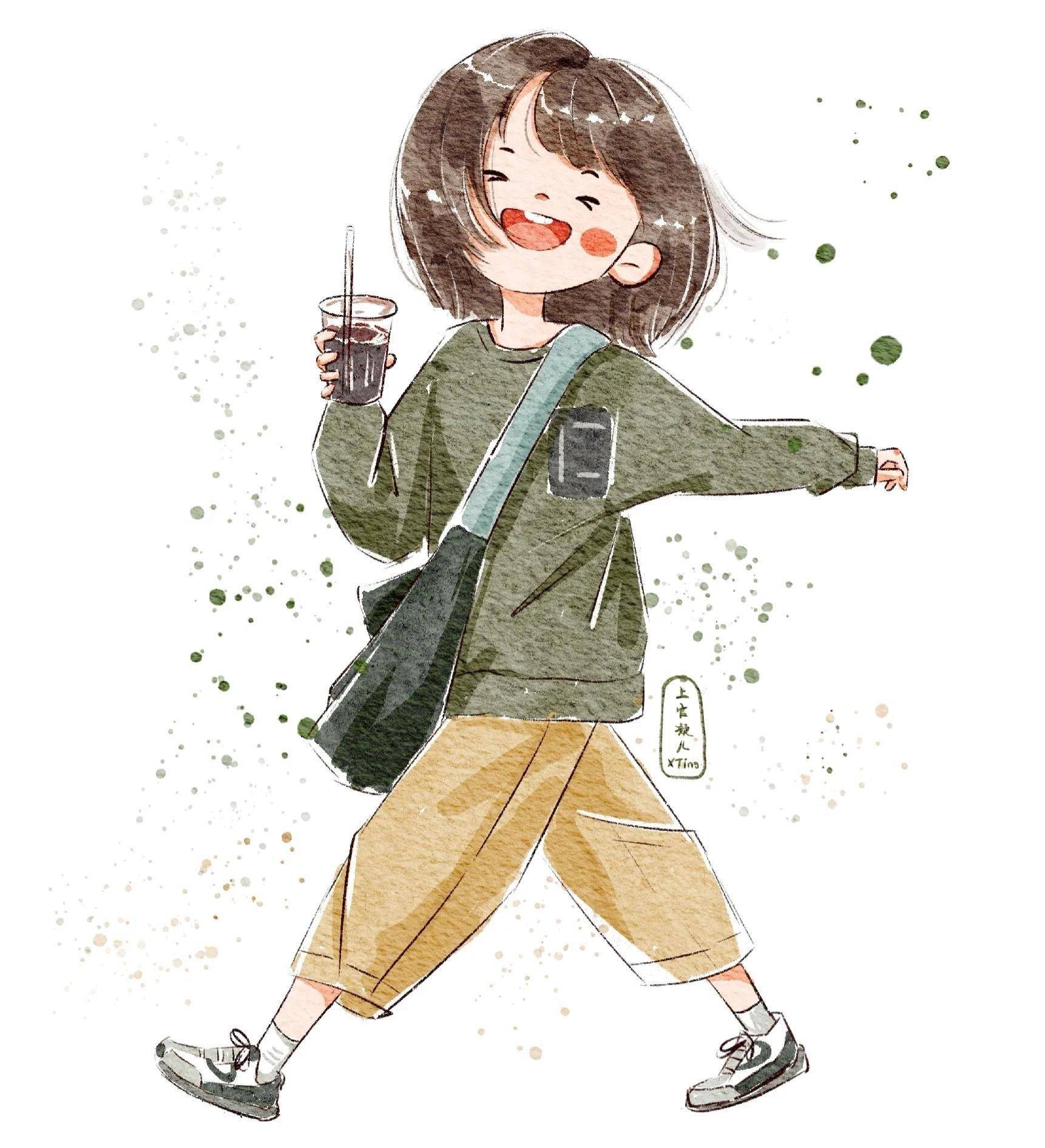 张兮兮