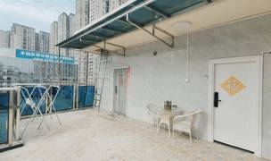 Shenzhen-BaoAn-🏠,Single Apartment,Long & Short Term